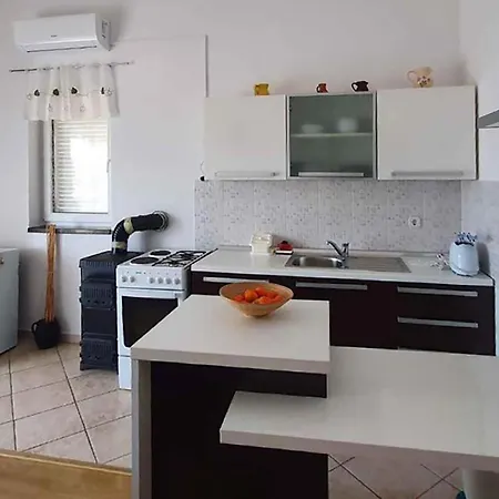 Amazing In Vabriga With Wifi Apartman *