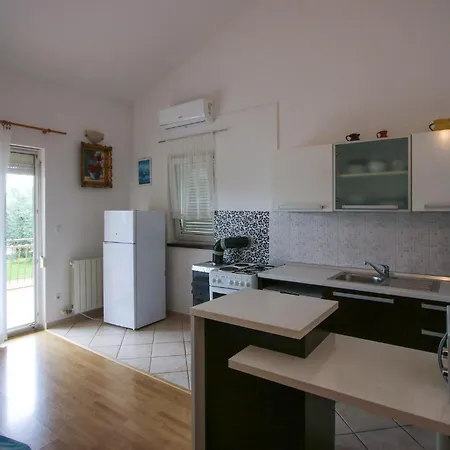 Amazing In Vabriga With Wifi * Tar-Vabriga