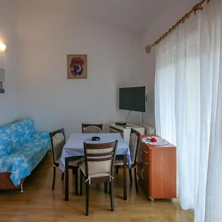 Cozy In Vabriga Appartement Tar-Vabriga