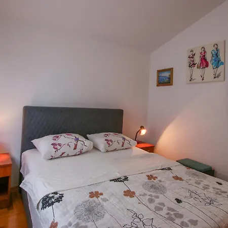 Amazing In Vabriga With Wifi * Tar-Vabriga