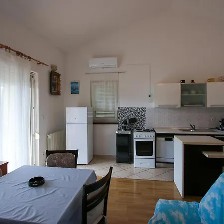 Cozy In Vabriga