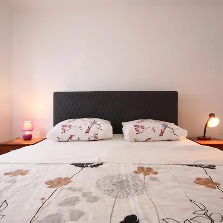 Apartamento Cozy In Vabriga