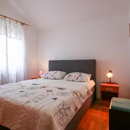 Cozy In Vabriga
