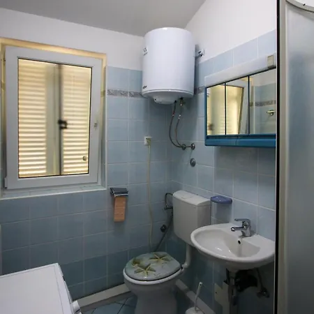 Appartement Cozy In Vabriga Tar-Vabriga
