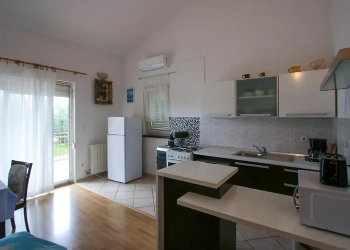 Amazing In Vabriga With Wifi * Tar-Vabriga