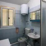 Apartamento Cozy In Vabriga Tar-Vabriga